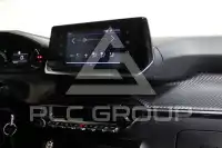 2020 Peugeot 208