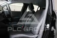 2020 Peugeot 208