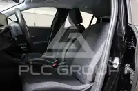 2020 Peugeot 208