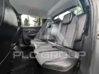 2020 Peugeot 208