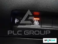 2020 Peugeot 208