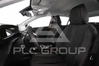 2020 Peugeot 208
