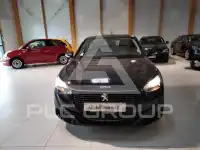 2020 Peugeot 208