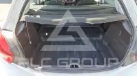 2020 Peugeot 208