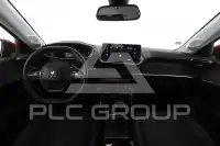 2020 Peugeot 208