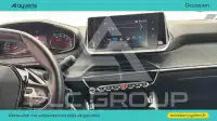 2020 Peugeot 208