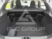 2020 Peugeot 208