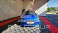 2020 Peugeot 208