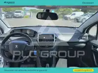 2020 Peugeot 208