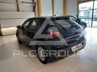 2020 Peugeot 208