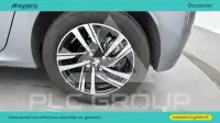 2020 Peugeot 208