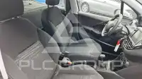 2020 Peugeot 208