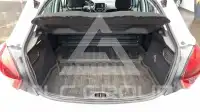 2020 Peugeot 208