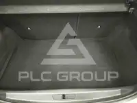 2020 Peugeot 208
