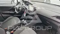 2020 Peugeot 208