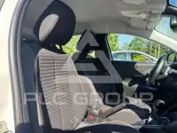 2020 Peugeot 208