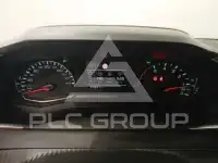 2020 Peugeot 208