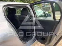 2020 Peugeot 208