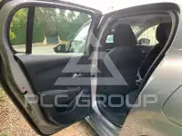 2020 Peugeot 208