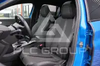 2020 Peugeot 208