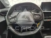 2020 Peugeot 208