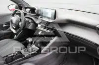 2020 Peugeot 208