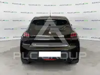 2020 Peugeot 208