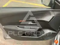 2020 Peugeot 208