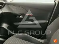 2020 Peugeot 208
