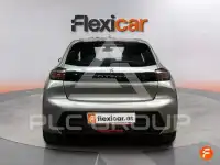 2020 Peugeot 208