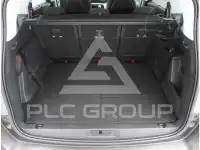 2020 Peugeot 5008