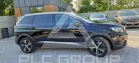 2020 Peugeot 5008