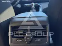 2020 Peugeot 5008