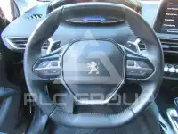 2020 Peugeot 5008