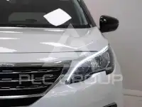 2020 Peugeot 5008