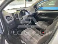 2020 Peugeot 108