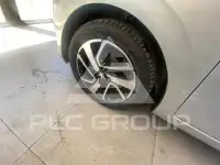 2020 Peugeot 108