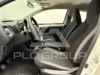 2020 Peugeot 108