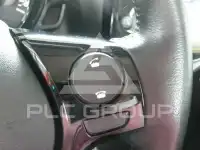 2020 Peugeot 108