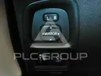 2020 Peugeot 108