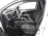 2020 Peugeot 108
