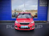 2020 Peugeot 108