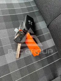 2020 Peugeot 108