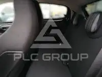 2020 Peugeot 108
