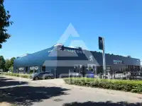 2020 Peugeot 108