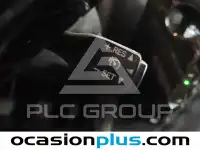 2020 Peugeot 108