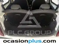 2020 Peugeot 108