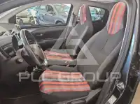 2020 Peugeot 108