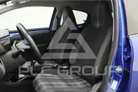 2020 Peugeot 108