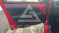 2020 Peugeot 108
